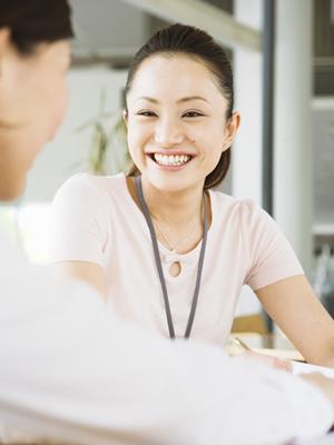 誰でも使えるようになる、レイキパワー