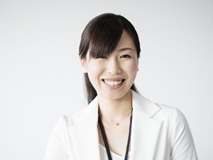 ストレスで変調を来たしていませんか