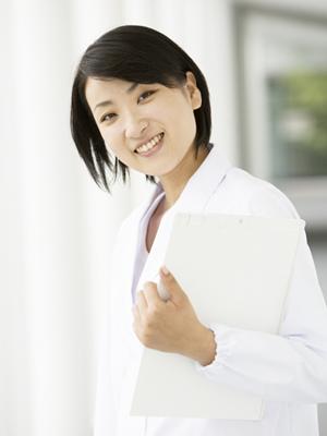 「植毛の値段とは？施術内容と費用を徹底解説する完全ガイド」