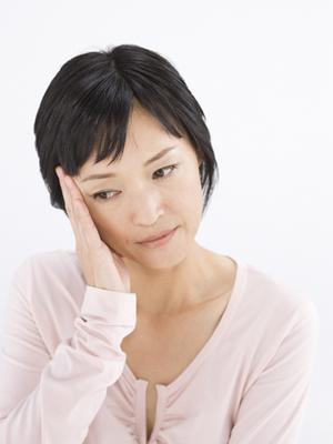 心療内科を小倉で探している方へ