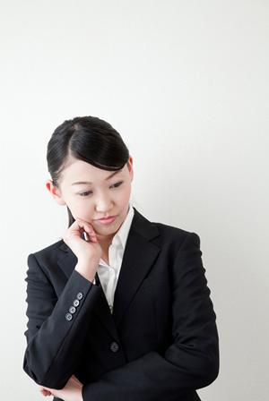 仙台でメンタルクリニックをお探しなら