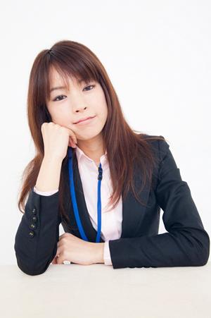 歯科は実績と技術力で選ぶのが得策